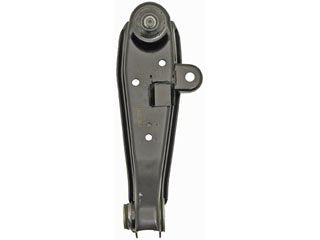 Dorman OE Solutions Suspension Control Arm and Ball Joint Assembly for 1987-1990 Mitsubishi Van 520-987
