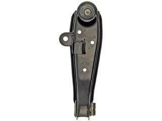 Dorman OE Solutions Suspension Control Arm and Ball Joint Assembly for 1987-1990 Mitsubishi Van 520-988