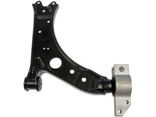 Dorman OE Solutions Suspension Control Arm for 2004-2013 Audi 2005-2011 Volkswagen 2005-2015 Seat 520-991
