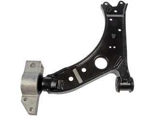 Dorman - OE Solutions CONTROL ARM 520-991