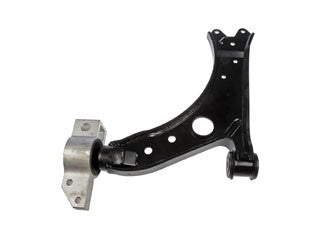 Dorman OE Solutions Suspension Control Arm for 2004-2013 Audi 2005-2011 Volkswagen 2005-2015 Seat 520-992
