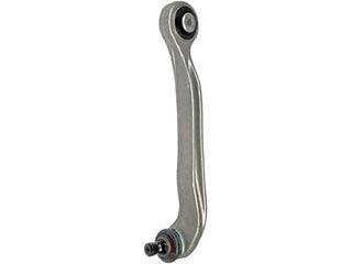 Dorman Suspension Control Arm and Ball Joint Assembly for 2011-2014 Audi 520-993