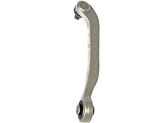 Dorman Suspension Control Arm and Ball Joint Assembly for 2011-2014 Audi 520-993