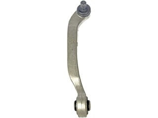 Dorman Suspension Control Arm and Ball Joint Assembly for 2011-2014 Audi 520-993