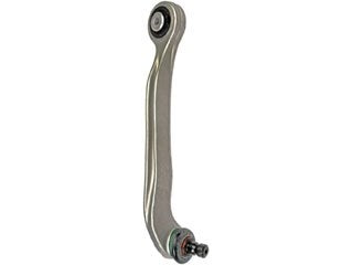 Dorman OE Solutions Suspension Control Arm and Ball Joint Assembly for 2004-2011 Audi and 2004-2006 Volkswagen 520-994