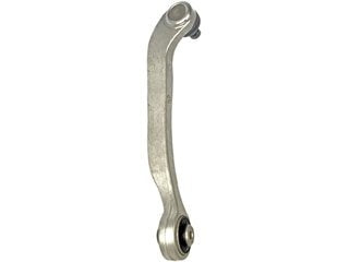Dorman OE Solutions Suspension Control Arm and Ball Joint Assembly for 2004-2011 Audi and 2004-2006 Volkswagen 520-994