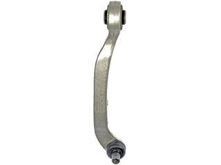 Dorman OE Solutions Suspension Control Arm and Ball Joint Assembly for 2004-2011 Audi and 2004-2006 Volkswagen 520-994