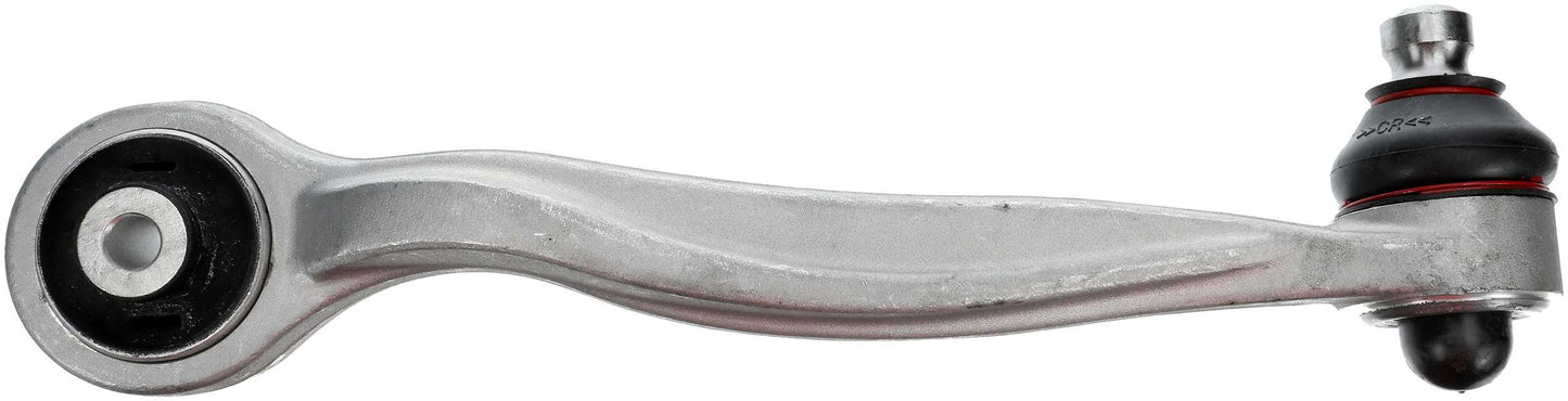 Dorman OE Solutions Suspension Control Arm and Ball Joint Assembly for 2004-2011 Audi and 2004-2006 Volkswagen 520-995