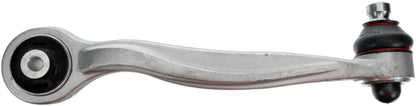 Dorman OE Solutions Suspension Control Arm and Ball Joint Assembly for 2004-2011 Audi and 2004-2006 Volkswagen 520-995