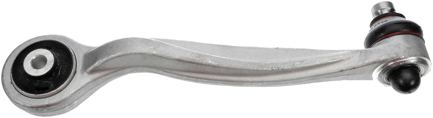 Dorman OE Solutions Suspension Control Arm and Ball Joint Assembly for 2004-2011 Audi and 2004-2006 Volkswagen 520-995