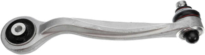 Dorman OE Solutions Suspension Control Arm and Ball Joint Assembly for 2004-2011 Audi and 2004-2006 Volkswagen 520-995