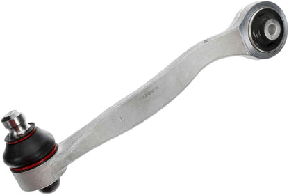 Dorman OE Solutions Suspension Control Arm and Ball Joint Assembly for 2004-2011 Audi and 2004-2006 Volkswagen 520-995