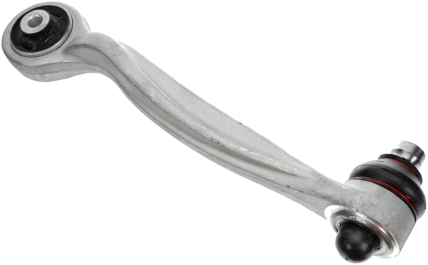 Dorman OE Solutions Suspension Control Arm and Ball Joint Assembly for 2004-2011 Audi and 2004-2006 Volkswagen 520-995