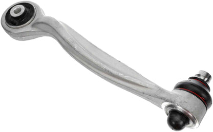 Dorman OE Solutions Suspension Control Arm and Ball Joint Assembly for 2004-2011 Audi and 2004-2006 Volkswagen 520-995