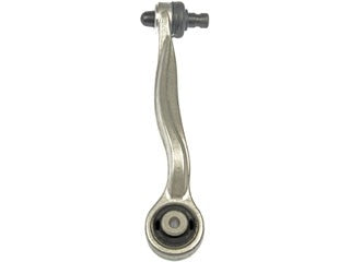 Dorman - OE Solutions Suspension Control Arm and Ball Joint Assembly with Rust‑Resistant Coatings for 2011–04 Audi and 2006–04 Volkswagen 520-996