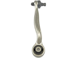 Dorman - OE Solutions Suspension Control Arm and Ball Joint Assembly with Rust‑Resistant Coatings for 2011–04 Audi and 2006–04 Volkswagen 520-996
