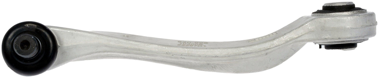 Dorman - OE Solutions Suspension Control Arm and Ball Joint Assembly with Rust‑Resistant Coatings for 2011–04 Audi and 2006–04 Volkswagen 520-996