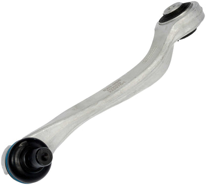 Dorman - OE Solutions Suspension Control Arm and Ball Joint Assembly with Rust‑Resistant Coatings for 2011–04 Audi and 2006–04 Volkswagen 520-996