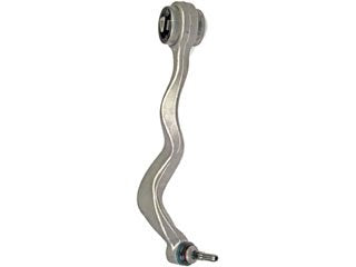 Dorman OE Solutions Suspension Control Arm and Ball Joint Assembly for 2004-2010 BMW 520-997