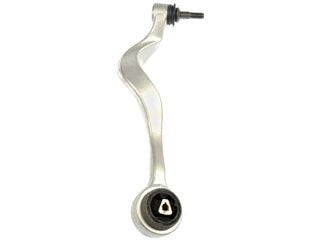 Dorman OE Solutions Suspension Control Arm and Ball Joint Assembly for 2004-2010 BMW 520-997