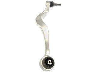 Dorman OE Solutions Suspension Control Arm and Ball Joint Assembly for 2004-2010 BMW 520-997