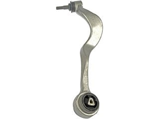 Dorman OE Solutions Suspension Control Arm and Ball Joint Assembly for 2004-2010 BMW 520-997