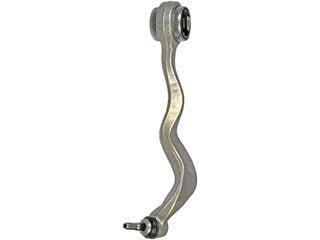 Dorman Suspension Control Arm and Ball Joint Assembly with Rust-Resistant Coating for 2010-2014 BMW (520-998)