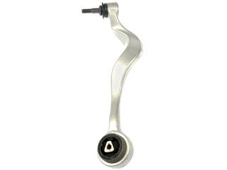 Dorman Suspension Control Arm and Ball Joint Assembly with Rust-Resistant Coating for 2010-2014 BMW (520-998)