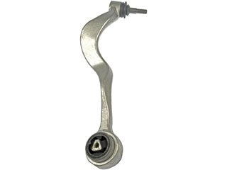 Dorman Suspension Control Arm and Ball Joint Assembly with Rust-Resistant Coating for 2010-2014 BMW (520-998)