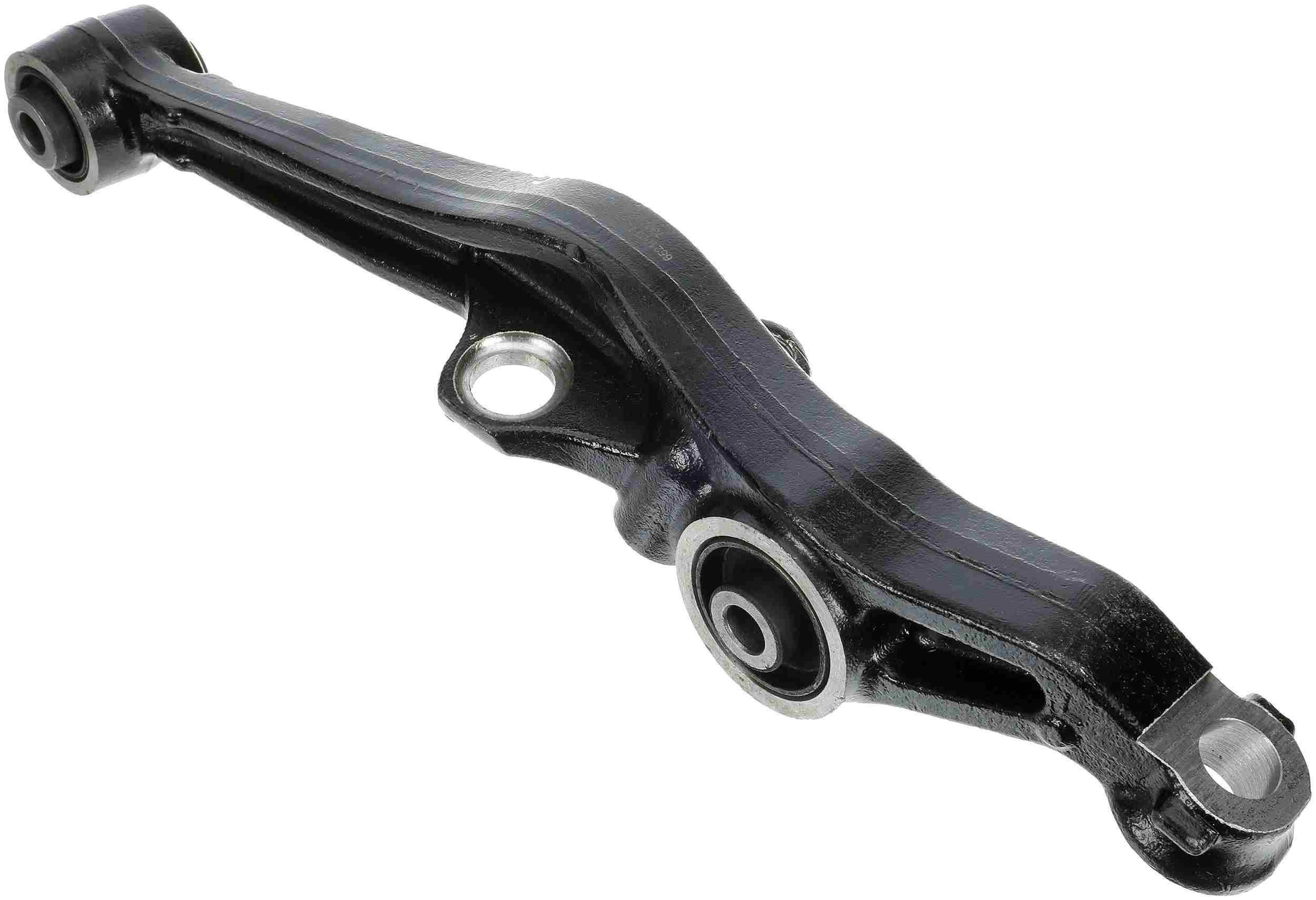 Dorman - OE Solutions CONTROL ARM 521-003