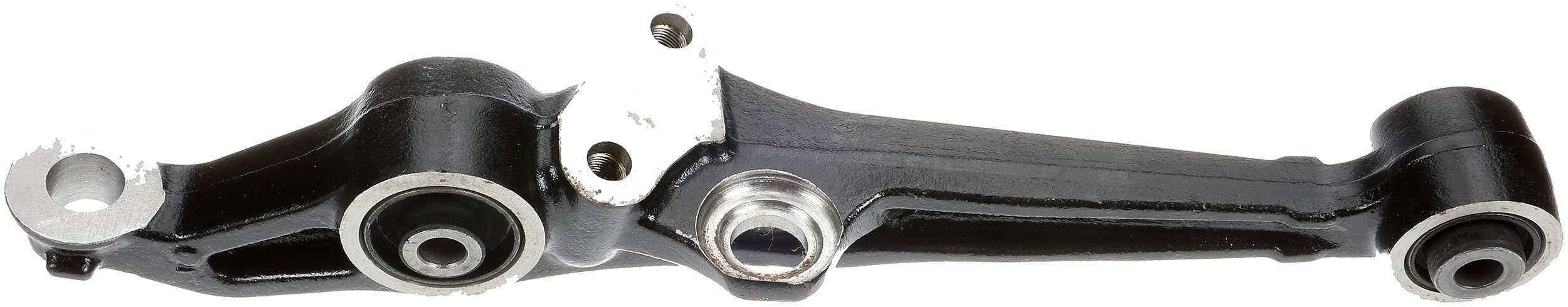 Dorman - OE Solutions CONTROL ARM 521-003