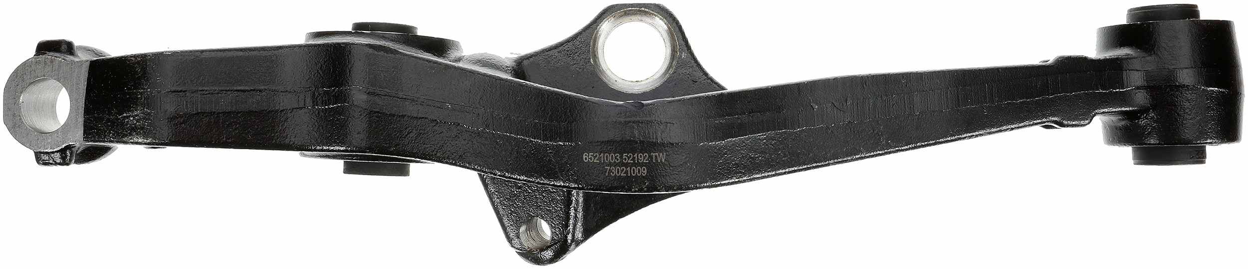 Dorman - OE Solutions CONTROL ARM 521-003