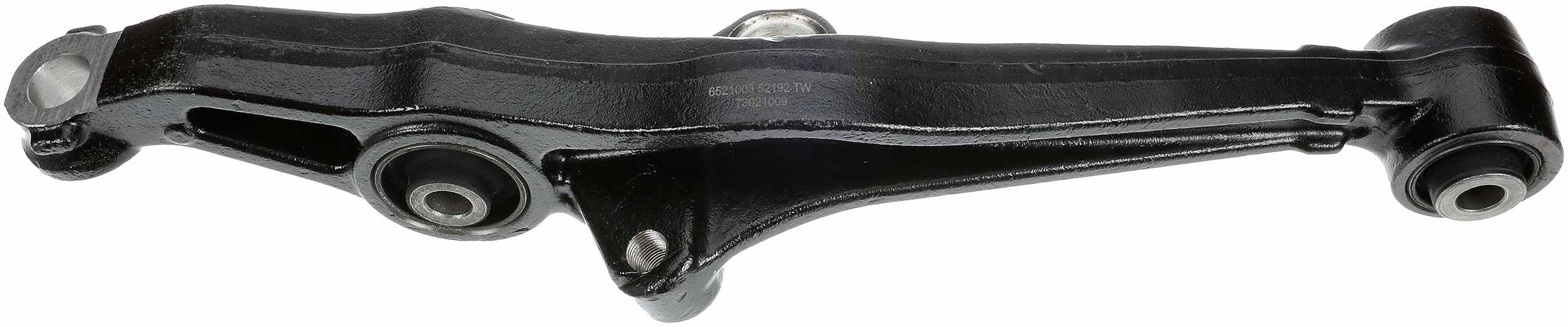 Dorman - OE Solutions CONTROL ARM 521-003