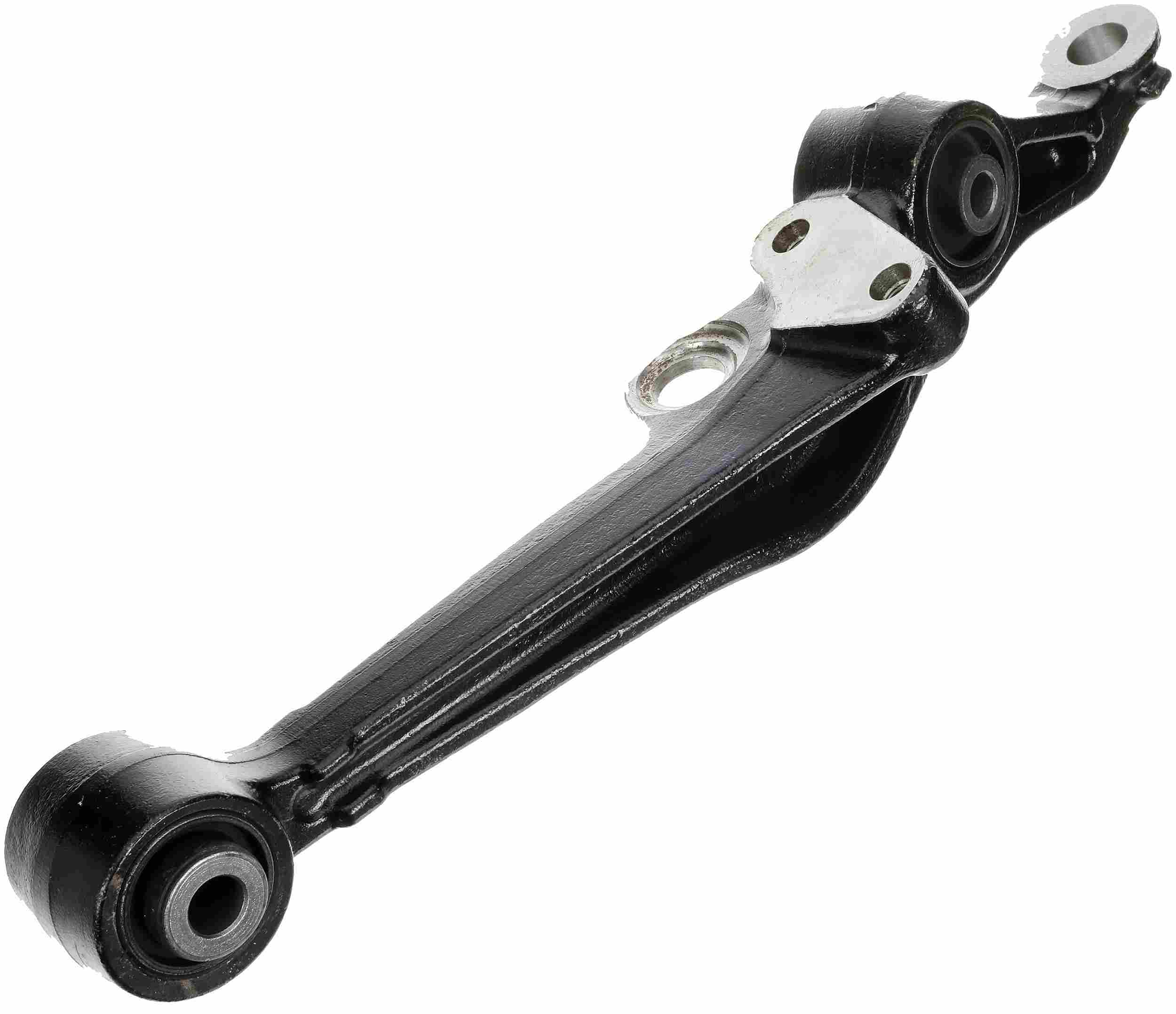 Dorman - OE Solutions CONTROL ARM 521-003