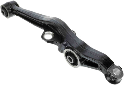 Dorman OE Solutions Suspension Control Arm for 1992-2001 Honda Prelude 521-003