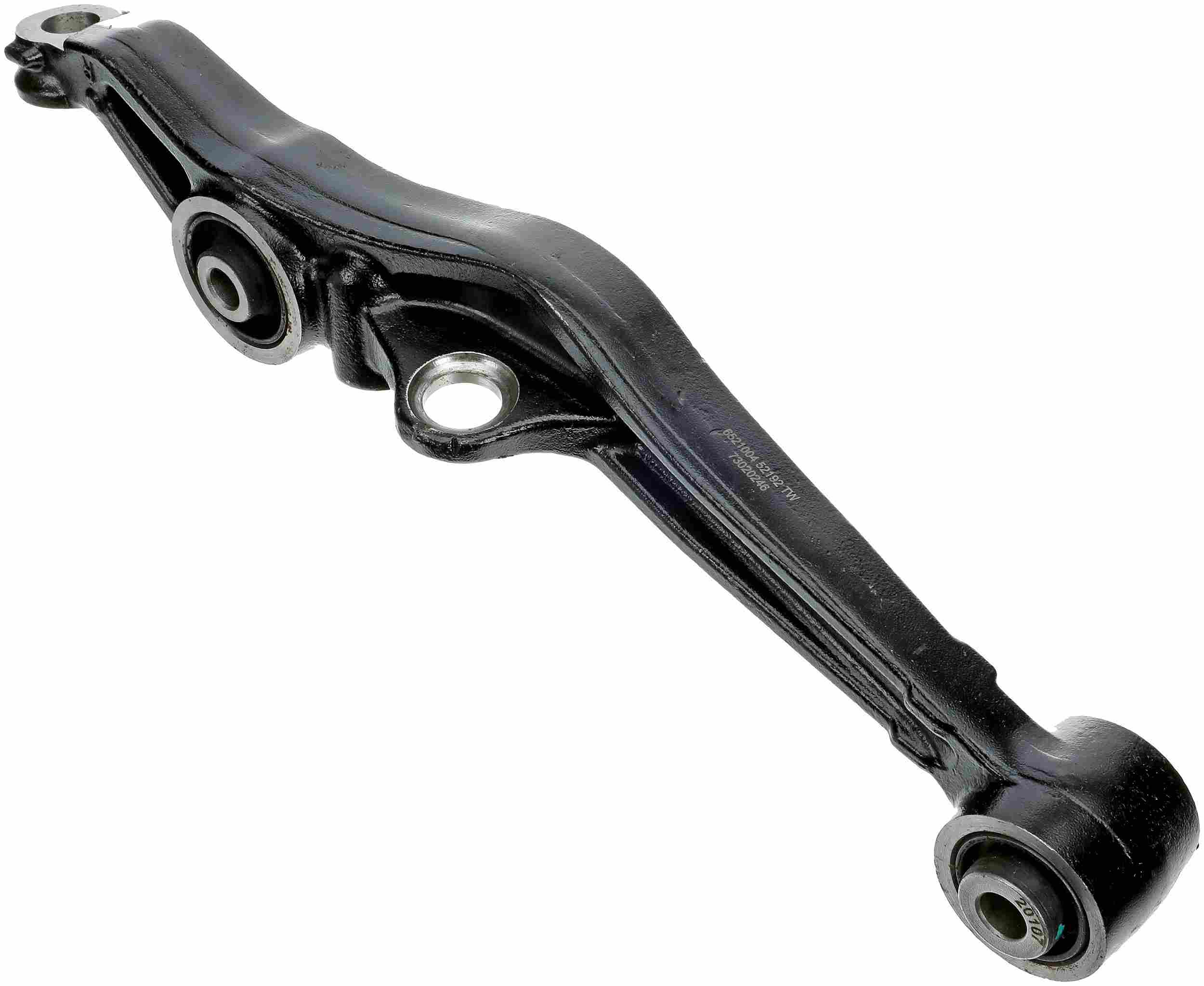 Dorman - OE Solutions CONTROL ARM 521-004