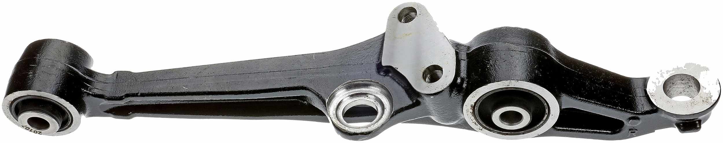 Dorman - OE Solutions CONTROL ARM 521-004