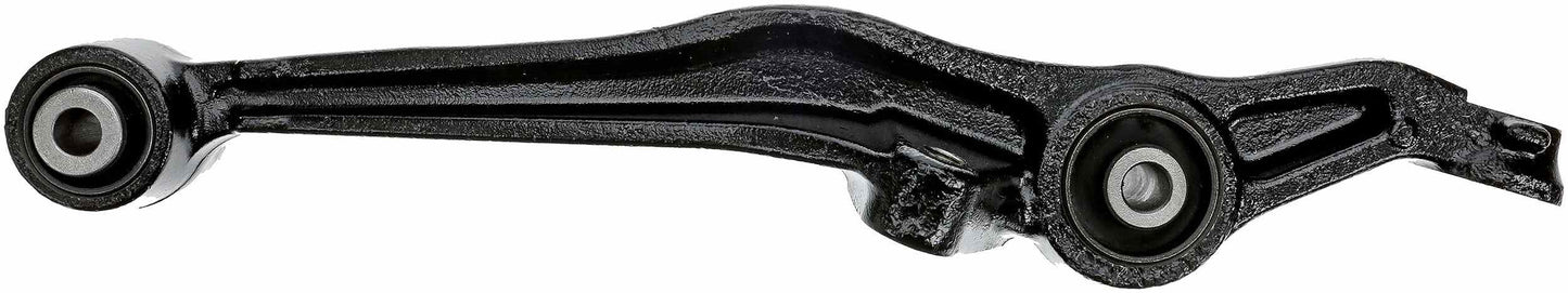 Dorman OE Solutions Suspension Control Arm for 1992-2001 Honda Prelude 521-004