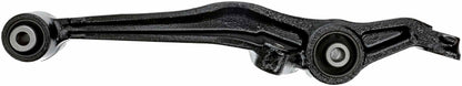 Dorman OE Solutions Suspension Control Arm for 1992-2001 Honda Prelude 521-004