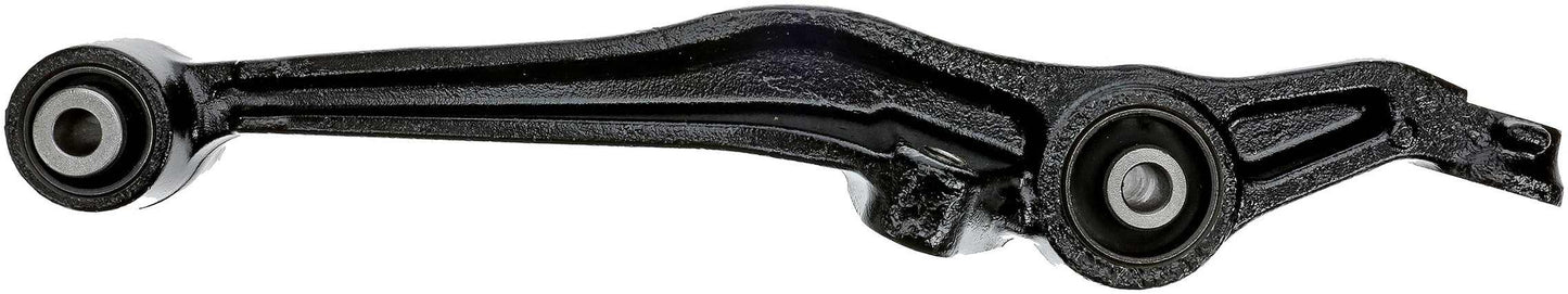 Dorman OE Solutions Suspension Control Arm for 1992-2001 Honda Prelude 521-004