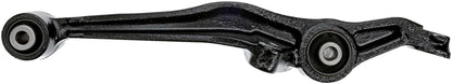 Dorman OE Solutions Suspension Control Arm for 1992-2001 Honda Prelude 521-004