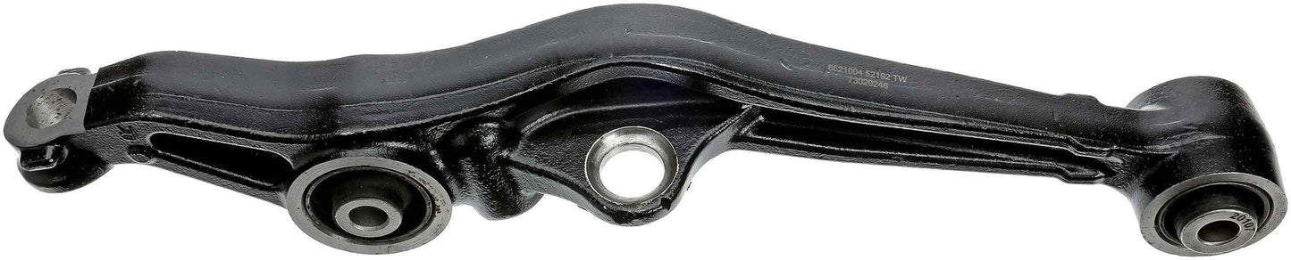 Dorman OE Solutions Suspension Control Arm for 1992-2001 Honda Prelude 521-004