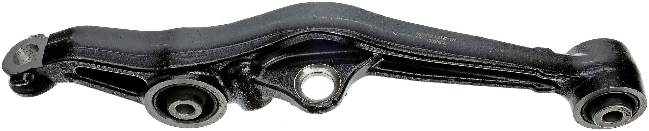 Dorman - OE Solutions CONTROL ARM 521-004