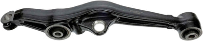 Dorman OE Solutions Suspension Control Arm for 1992-2001 Honda Prelude 521-004