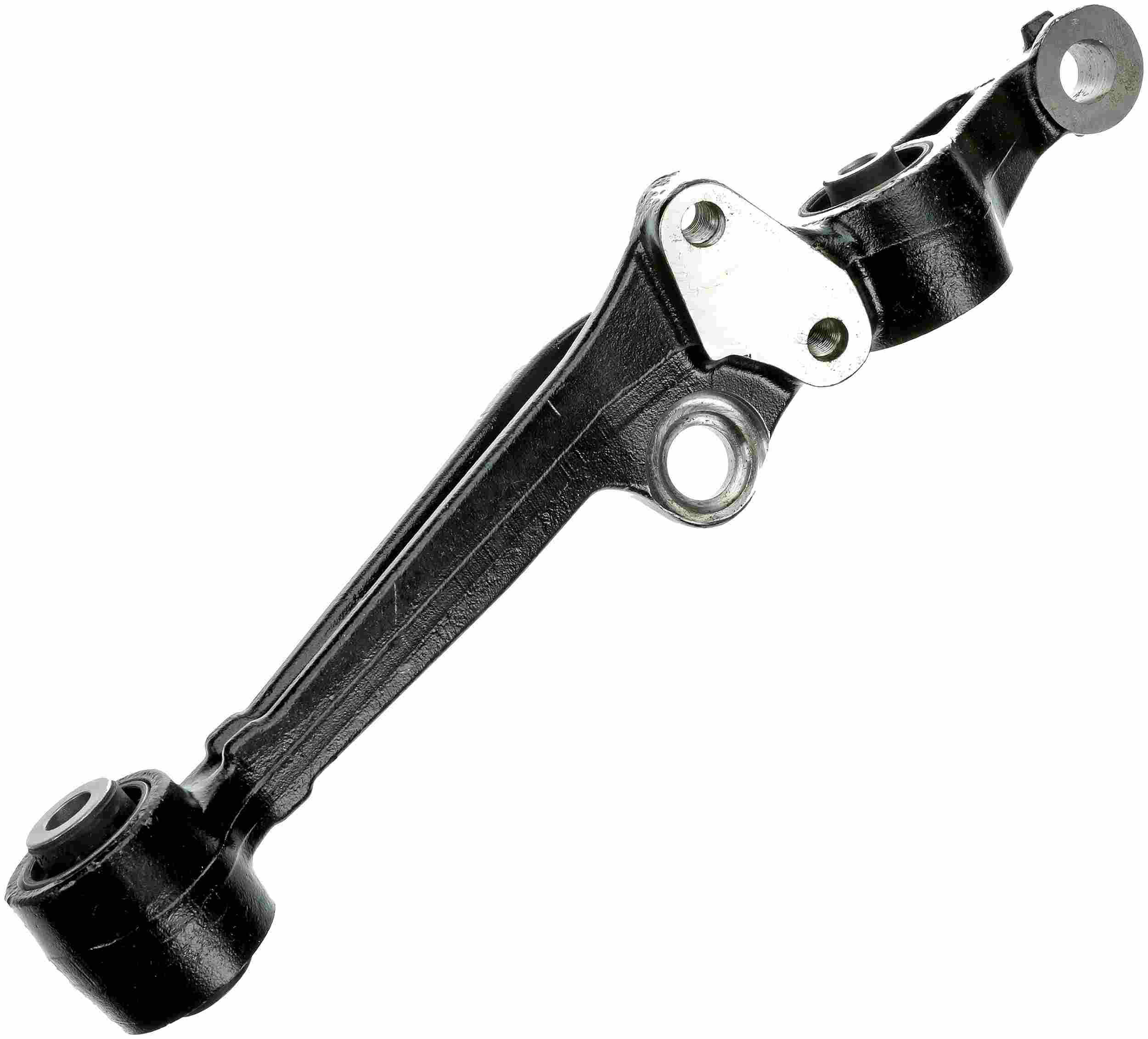 Dorman - OE Solutions CONTROL ARM 521-004