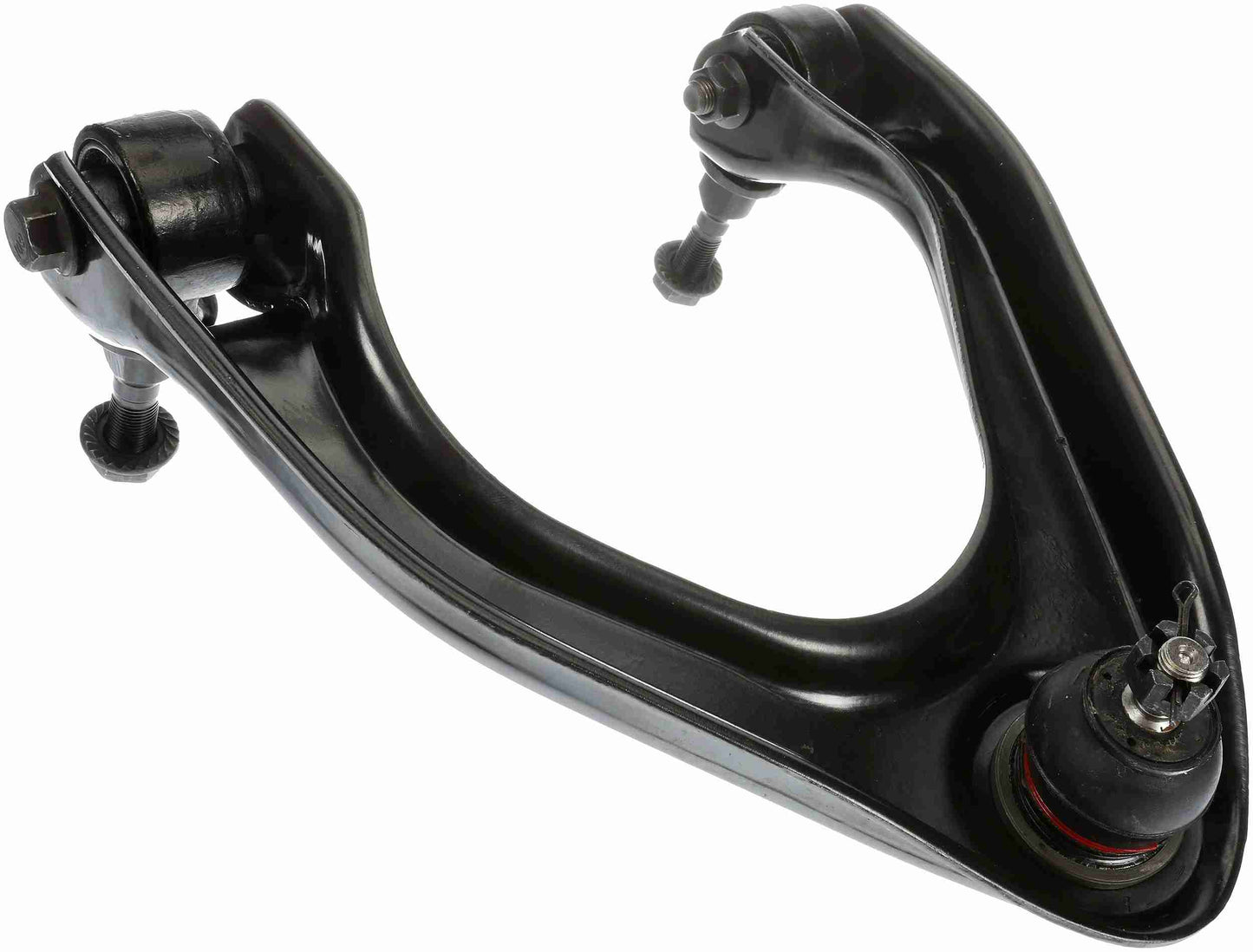 Dorman OE Solutions Suspension Control Arm and Ball Joint Assembly for 1992-1996 Honda Prelude 521-005