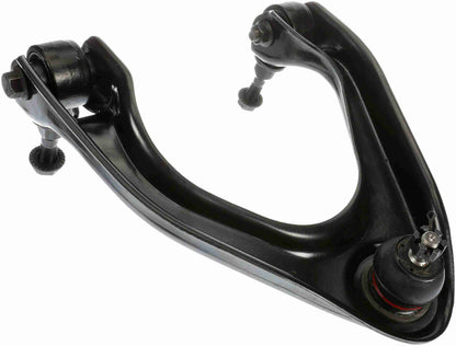 Dorman OE Solutions Suspension Control Arm and Ball Joint Assembly for 1992-1996 Honda Prelude 521-005