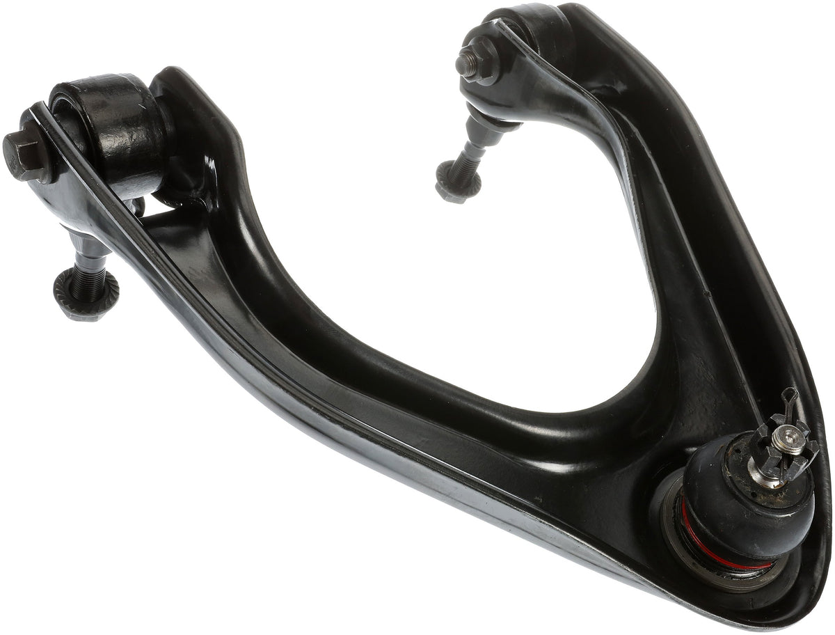 Dorman OE Solutions Suspension Control Arm and Ball Joint Assembly for 1992-1996 Honda Prelude 521-005
