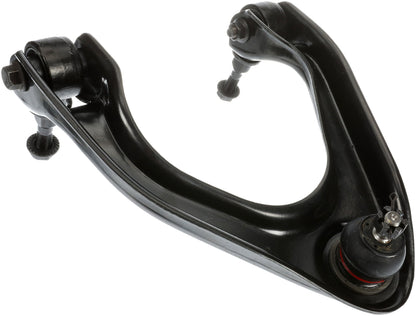 Dorman OE Solutions Suspension Control Arm and Ball Joint Assembly for 1992-1996 Honda Prelude 521-005