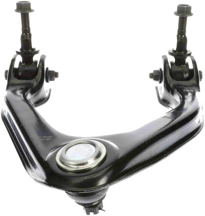 Dorman OE Solutions Suspension Control Arm and Ball Joint Assembly for 1992-1996 Honda Prelude 521-005